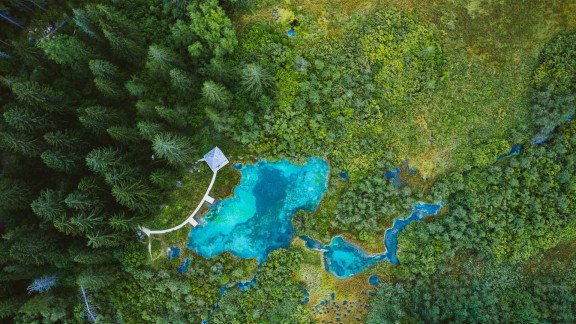 2025年在线查询手机号的在网状态,包括注销和空号检测