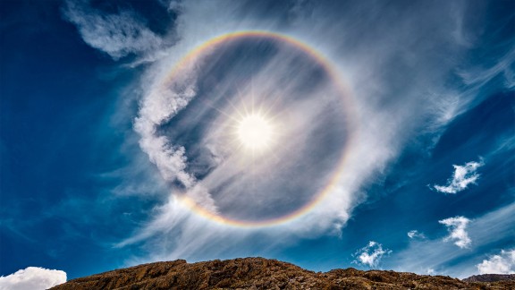 2025最新影视资源大揭秘:最稳播放影院推荐与获取方式!